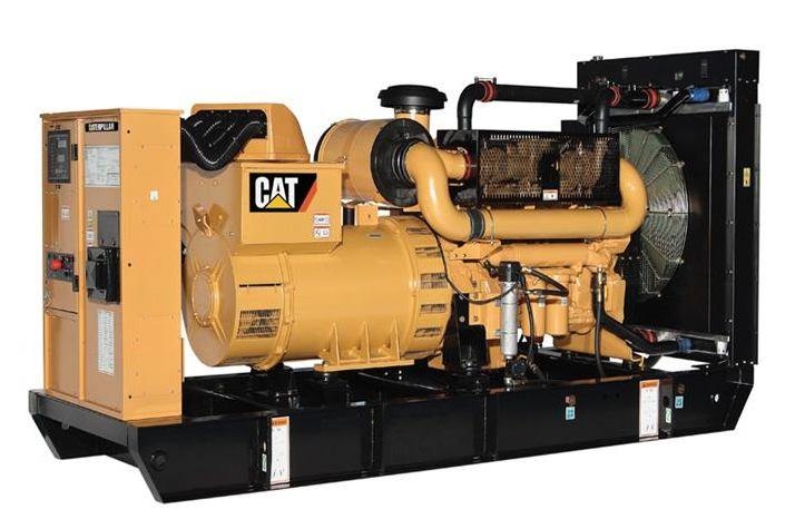 新华柴油发电机电瓶如何维护和保养