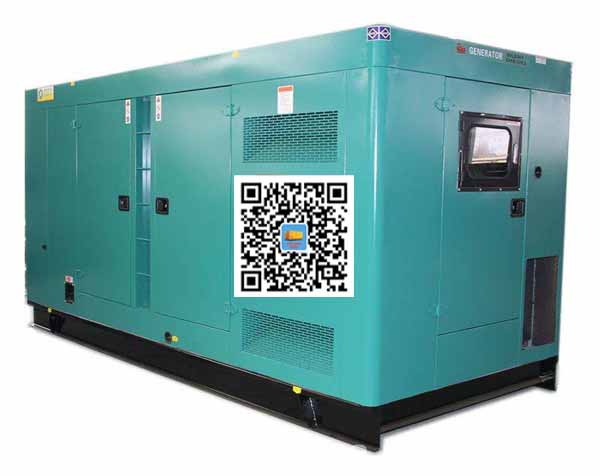 新华租赁发电机 柴油发电机组厂家：柴油发电机维护保养時间