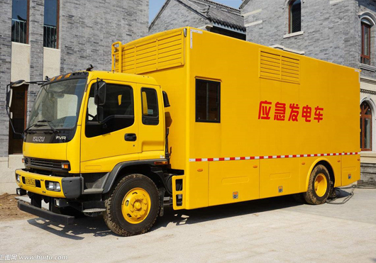 新华租赁发电机-柴油发电机的正确选择方法是什么