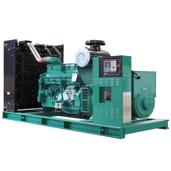 新华发电机出租-发电机组购买指南都有哪些