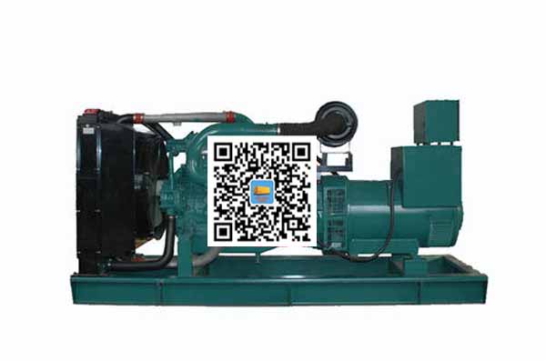 新华发电机出租-发电机厂家发电机组如何挑选优质产品