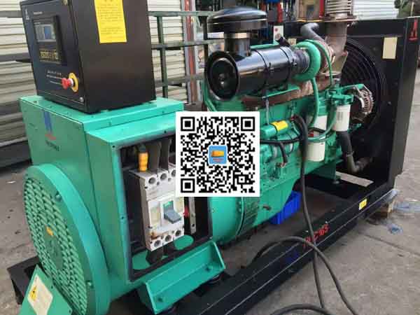 新华发电机租赁-高精度远程基站控制防雷模块的技术要求