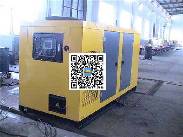 新华租赁发电机-柴油发电机组的四大主要用途