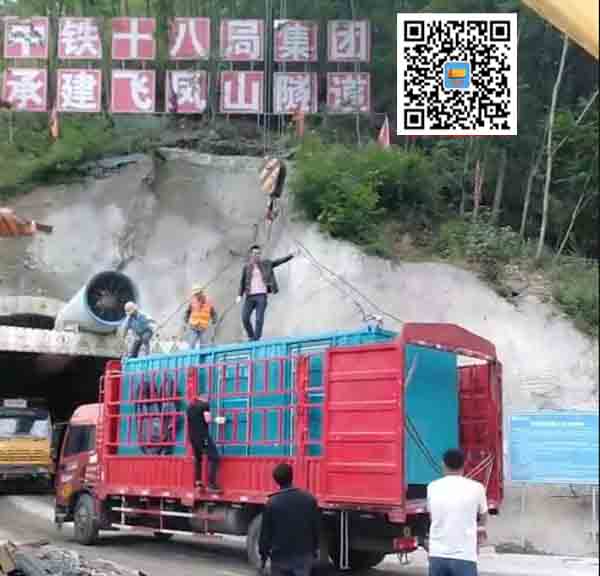 新华发电车出租-发电机的工作原理是什么