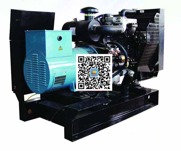 新华发电车出租-沃尔沃发电机在使用时需要注意哪些细节