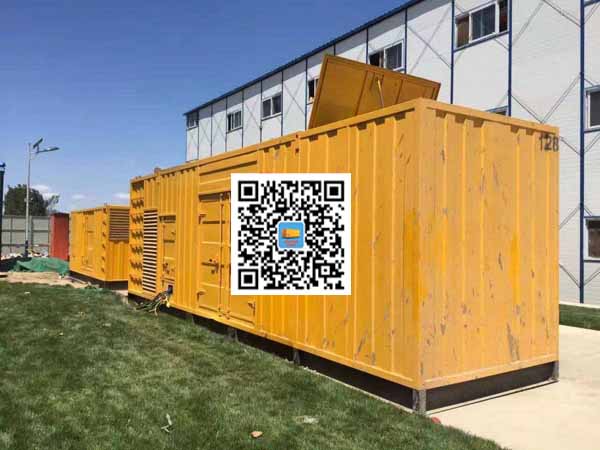 新华发电机的主要用途以及常见的活塞故障有哪些