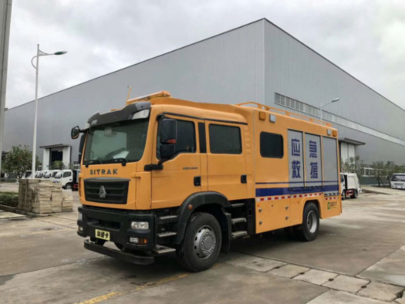 新华发电机出租中铜芯和铝芯电缆的使用寿命分别是多久？