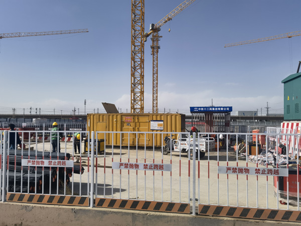 新华介绍一下视在功率、有功功率和无功功率的实际应用