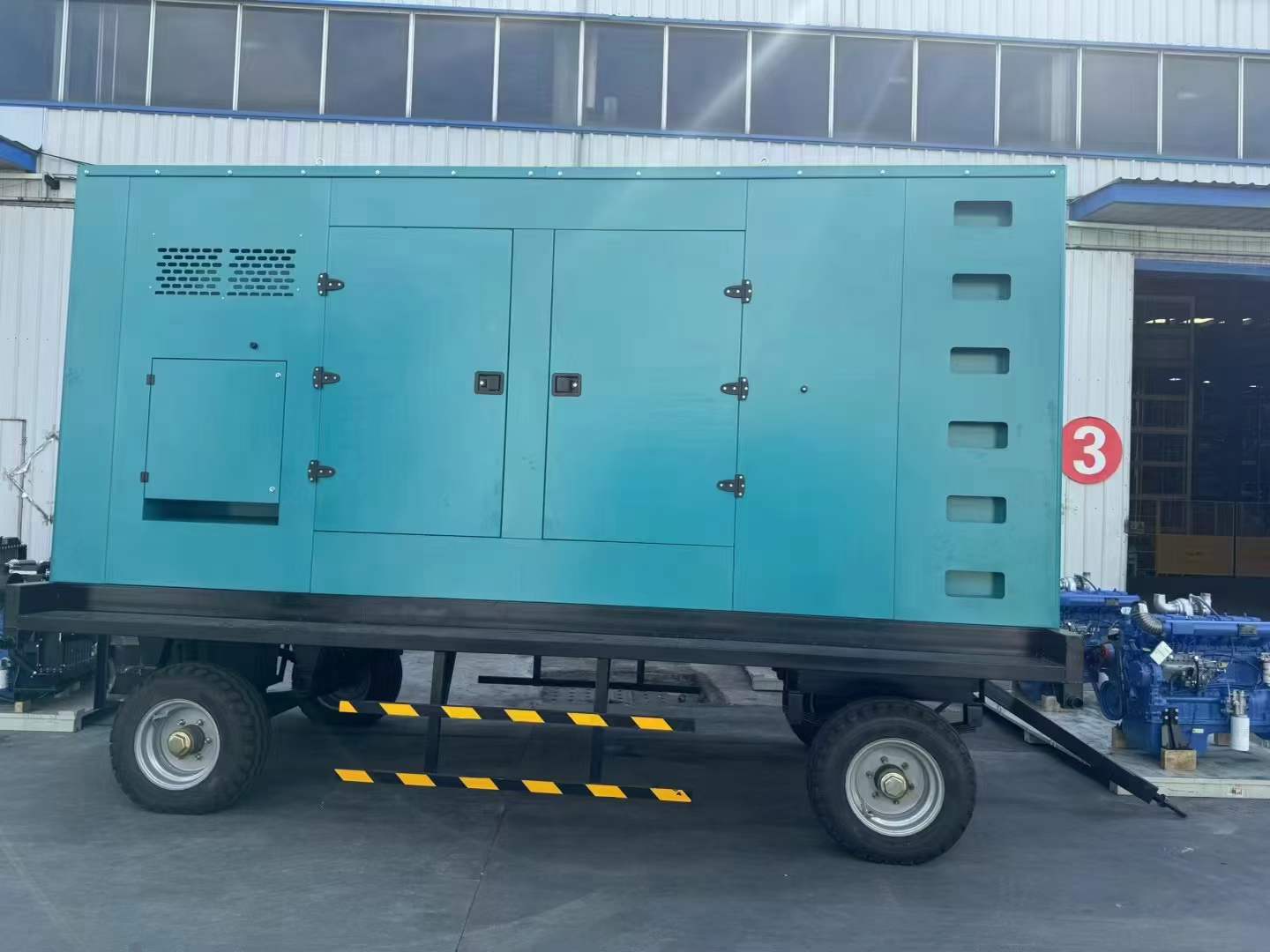 新华机油滤清器堵塞后，发动机还能继续使用吗？