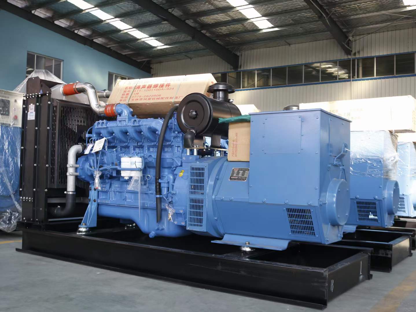 新华发电机出租有哪些常见的电气设计软件可以计算电缆的载流量？