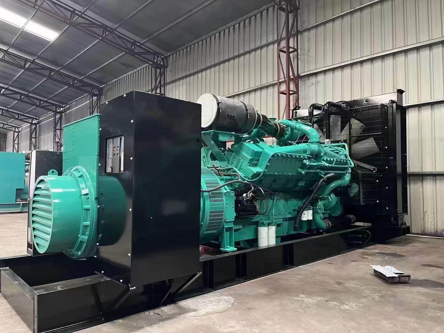 新华如何修正海拔高度对电缆载流量的影响？