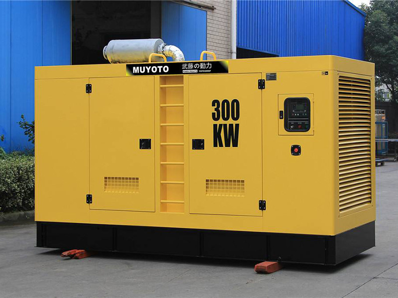 新华发电机冷却液的冰点升高到多少时需要更换