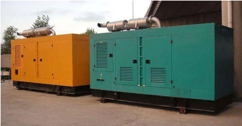 新华380V电缆和690V电缆的价格差异大吗？