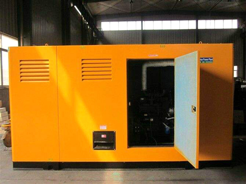 新华保证发电机组配合光伏储能装置补电系统稳定性和可靠性的管理措施有哪些？