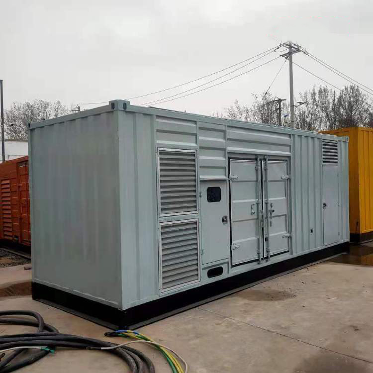 新华变压器负载率过高或过低可能会带来哪些问题？