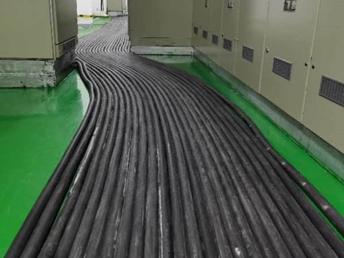 新华非接触式转速表和接触式转速表哪个更？