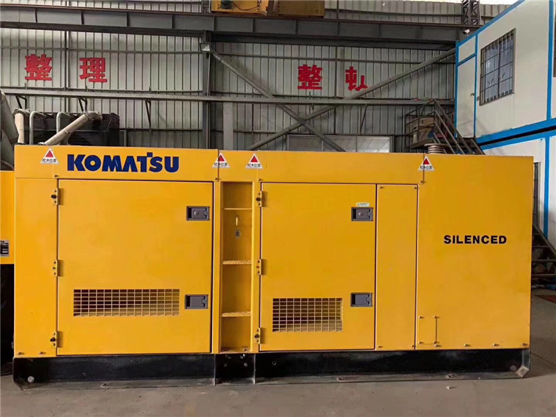 新华不同类型的储能技术在市场规模增长趋势下的发展方向有哪些？