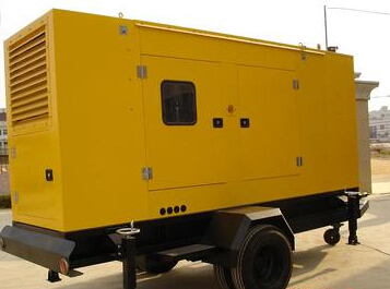 新华如何计算不同标号柴油混合后的凝点？