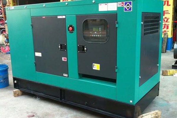 新华如何检查机油的使用时间？