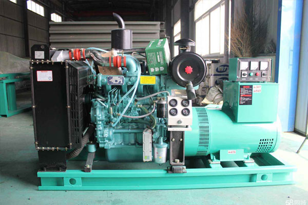 新华如何判断机油是否需要更换？