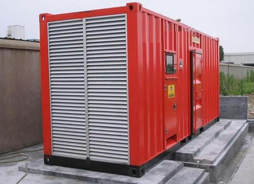 新华发电机组调压板有哪些常见的故障？