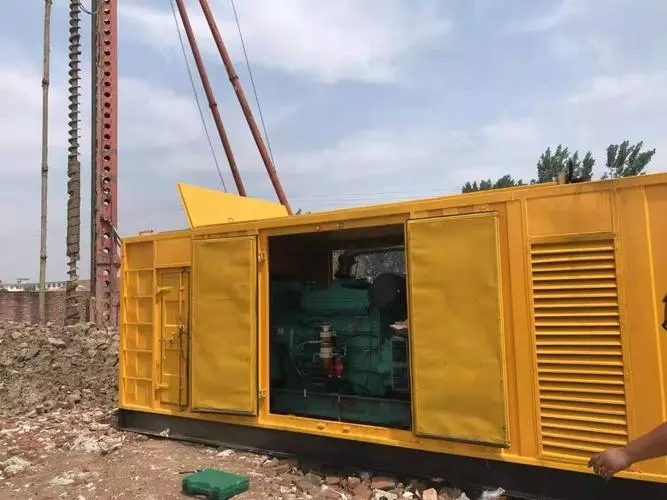 新华清洗空气滤清器时需要注意什么？