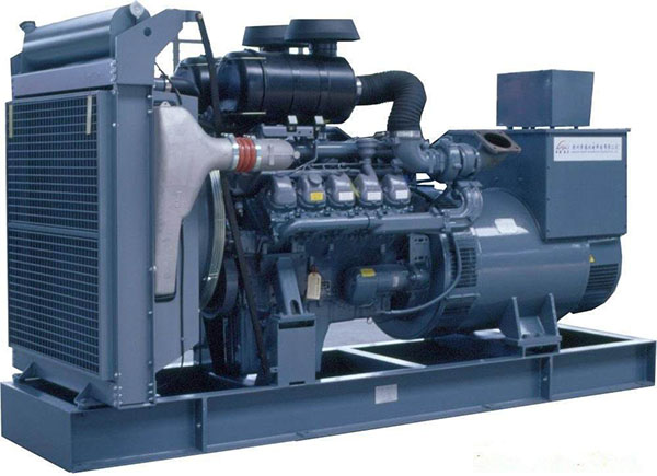 新华发电机组冬季保养需注意哪些细节？