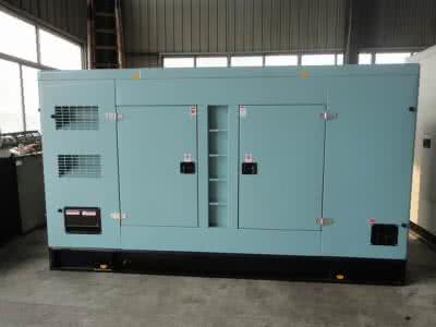 新华更换发电机组燃油预热装置的加热元件需要注意哪些细节？