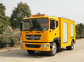 新华如何选择适合的柴油发电机组加热装置？