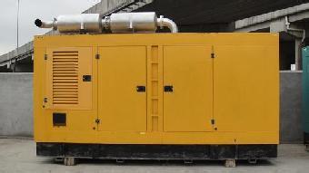 新华柴油发电机组北方使用是否需要加装加热装置？