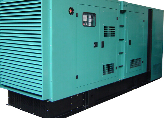 新华发电机组水冷式机油散热器常见的故障有哪些？