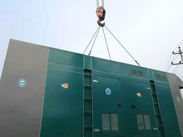 新华水冷式机油散热器密封件的常见损坏原因有哪些？