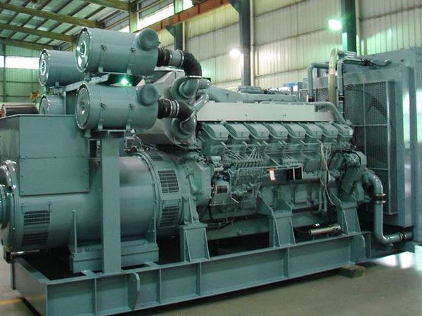 新华电气系统故障可能导致冬季柴油发电机组启动失败的原因有哪些？