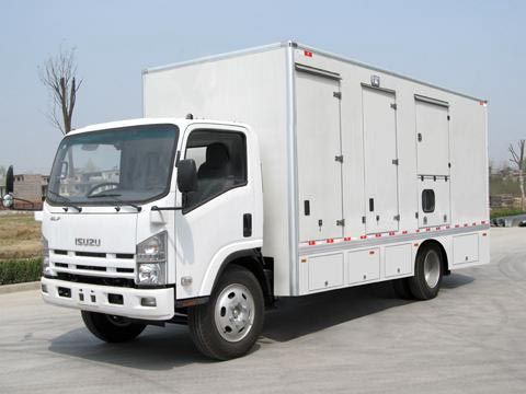 新华如何判断冬季柴油发电机组启动失败是由电气系统故障引起的？