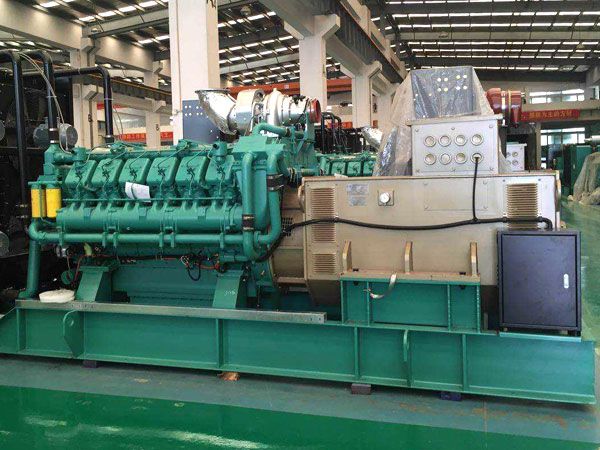 新华除了测量电瓶电压，还有哪些方法可以判断柴油发电机的充电系统是否正常？