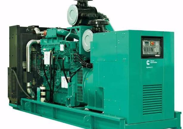 新华冷却液冰点测试仪的校准工作应该由谁来进行？