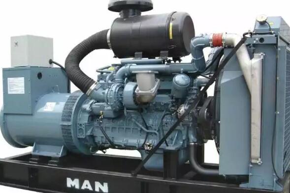 新华冷却液冰点测试仪的校准周期一般是多长？